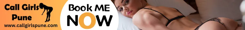 Call girls in pune